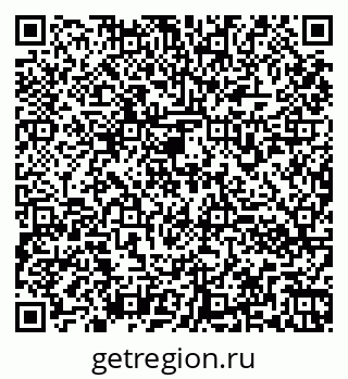 79260972764
