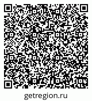 79260972789
