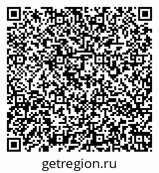 79260972796