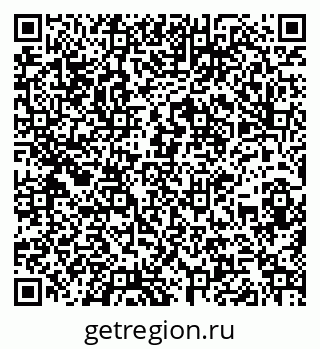 79260972809