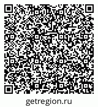 79260972812