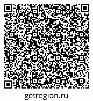 79260972889