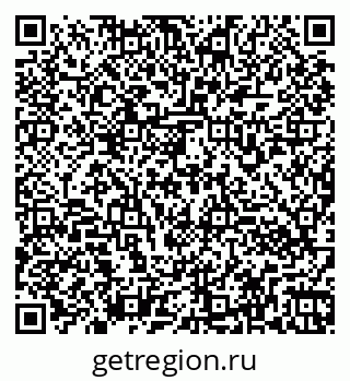 79260972901