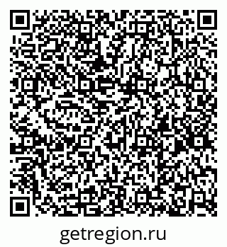 79260972902