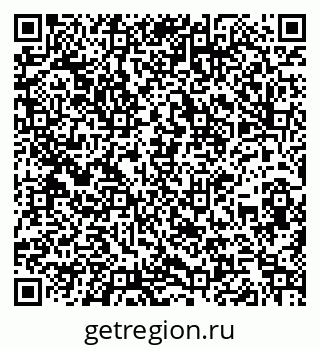 79260972903