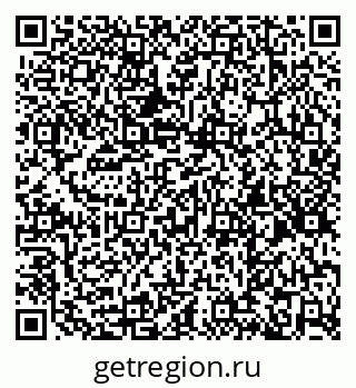 79260972904