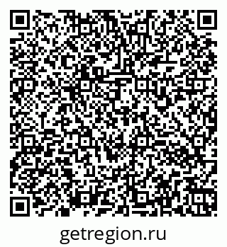 79260972906