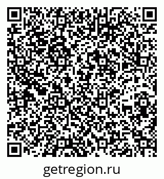 79260972907