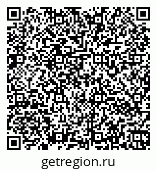 79260972908