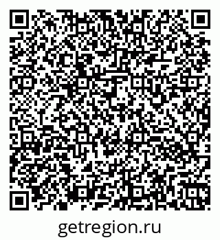 79260972910