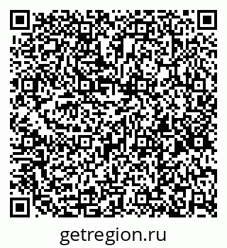 79260972912