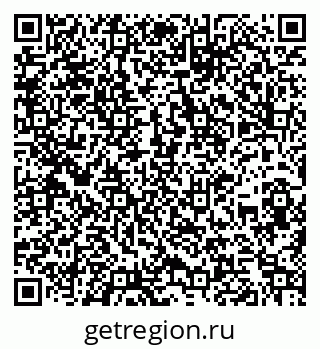 79260972913