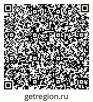 79260972914