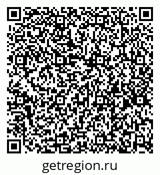 79260972915