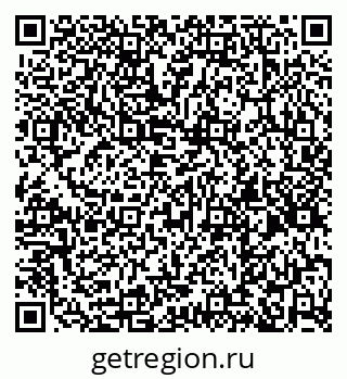 79260972917