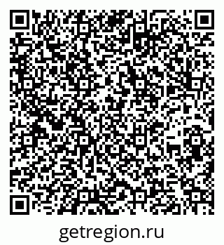 79260972919