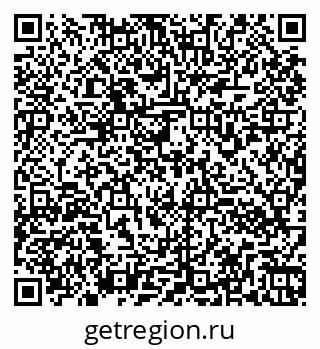 79260972924
