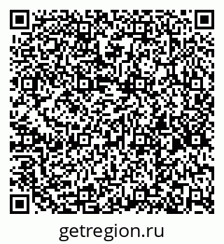 79260972930