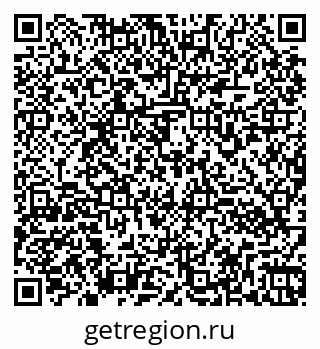 79260972931