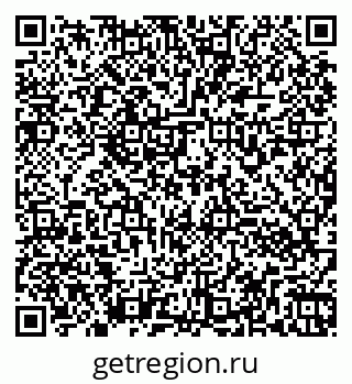 79260972935
