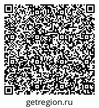 79260972936