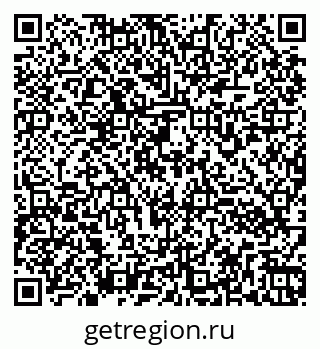 79260972937