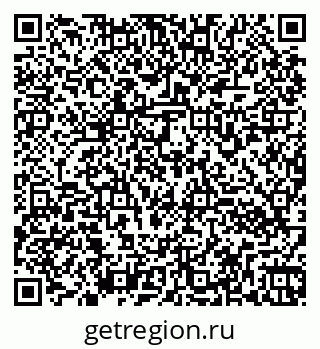 79260972939