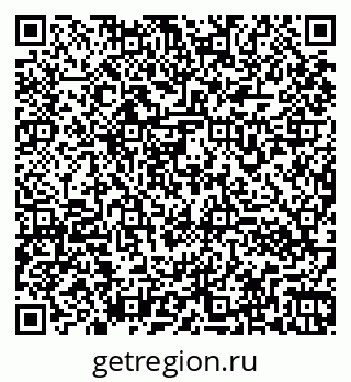 79260972940