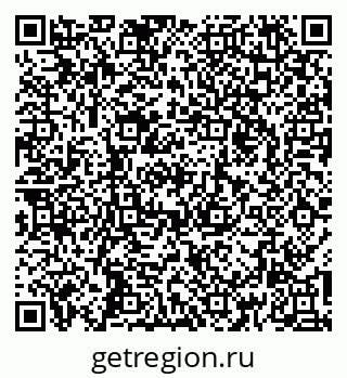 79260972944
