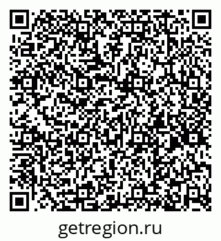 79260972946