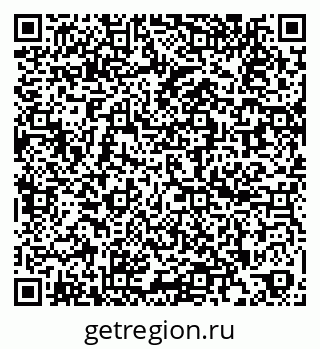 79260972947