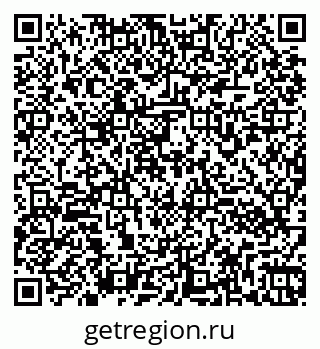 79260972951