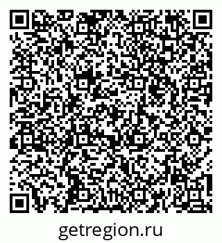 79260972952