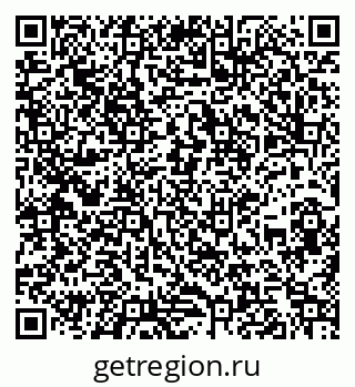 79260972953