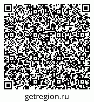 79260972956