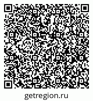 79260972957
