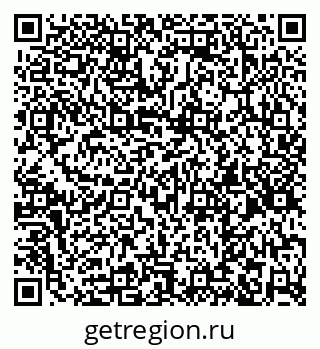 79260972959