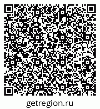 79260972964