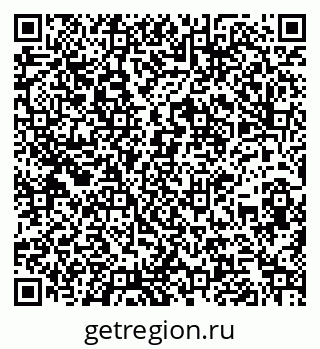 79260972966