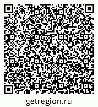 79260972972