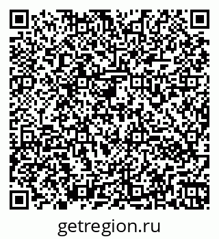 79260972980