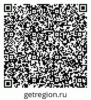 79260972988