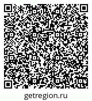 79260972990
