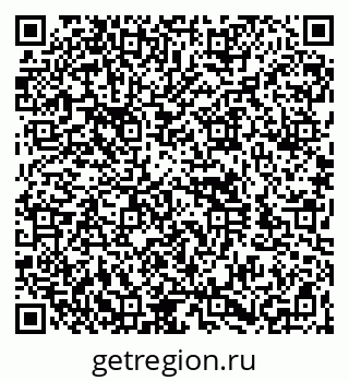 79260972992