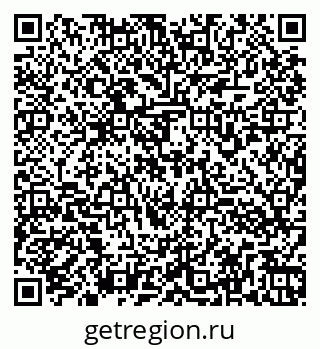 79260973006