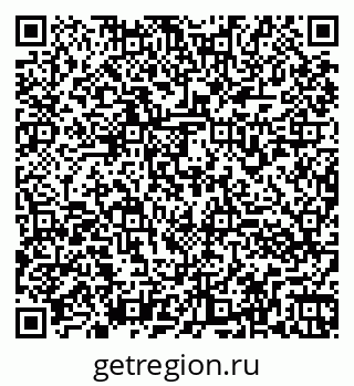 79260973008