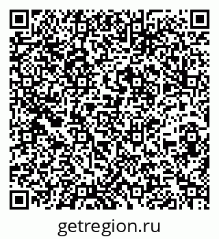 79260973020