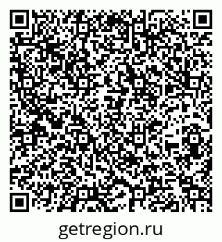 79260973021