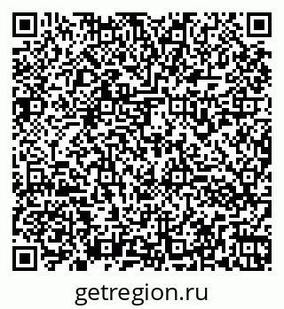 79260973023