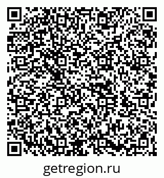 79260973026